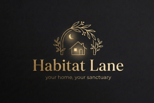 Habitat Lane